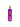 Show Off 500ml