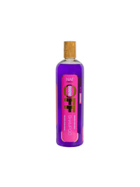 Show Off 500ml