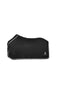 Classic Show Rug Black
