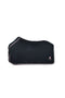 Classic Show Rug Navy