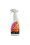 Silky Spray 750ml