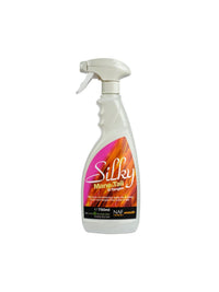 Silky Spray 750ml