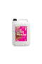 Silky Spray 2,5L
