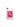 Silky Spray 2,5L