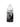 Skin Wash 1L