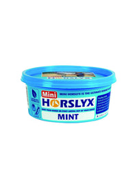 Slicksten Mint