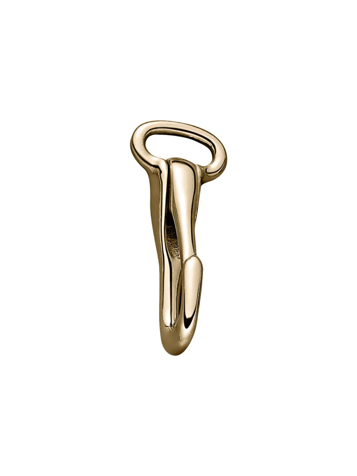 Snap Hook