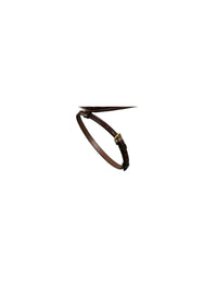 Snokrem 1/2 Dyon Collection Brun