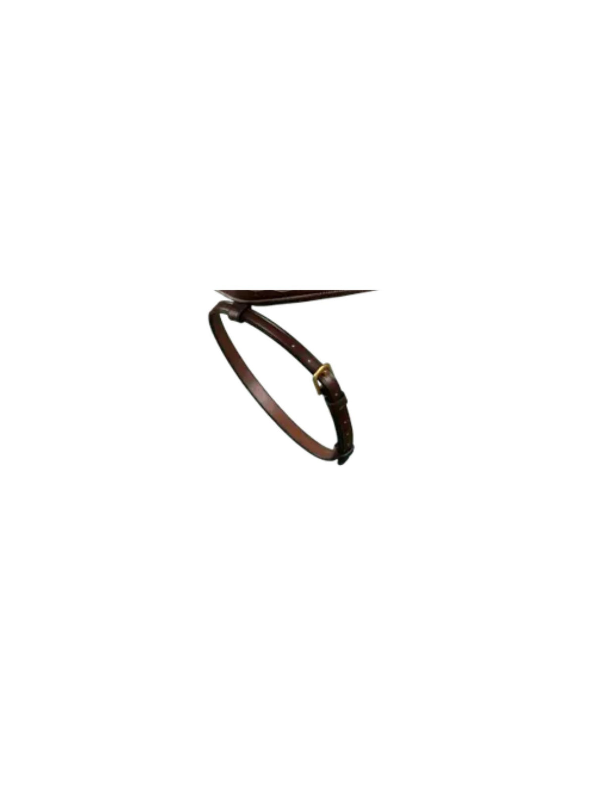 Snokrem 1/2 Dyon Collection Brun