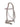 Snokrem New English Collection Brun