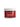 Soft Soap Leather 450g