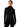 SolVeil Full Zip Sweatshirt Svart