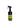 Sommergard 1L