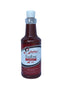 Equitone Colour Enhancing Schampoo Red