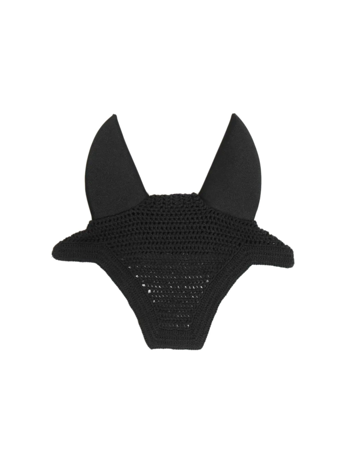 Wellington Soundless Huva Black