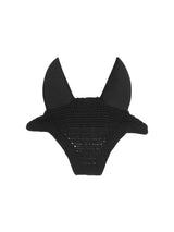 Wellington Soundless Huva Black