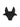 Wellington Soundless Huva Black
