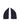 Soundless Ears Black