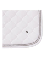 Hoppschabrak Sparkle Vit