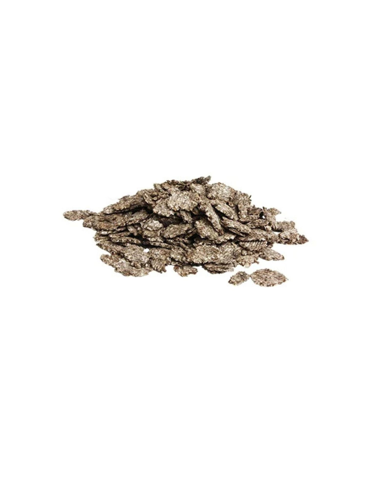 SpeediBeet 15kg
