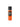 Sporty Anti Slip Spray
