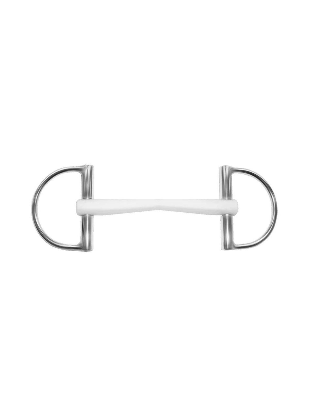 Duo D-Ring Bett
