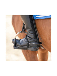 Sporre Fair Rider Rounded Neck 25mm