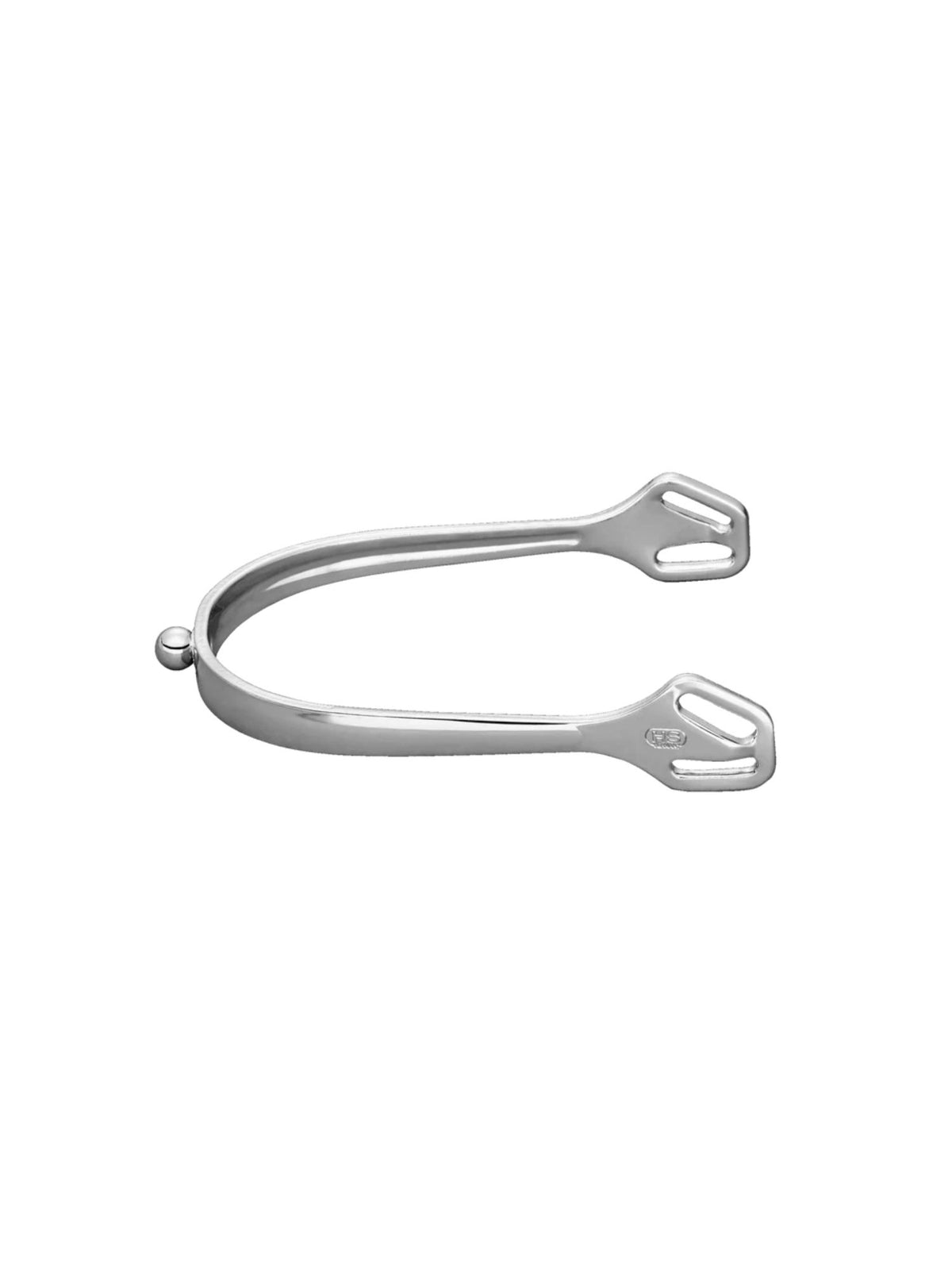 Sprenger Sporre Liten Kula 8mm