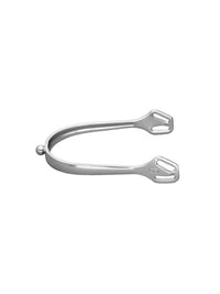 Sprenger Sporre Liten Kula 8mm