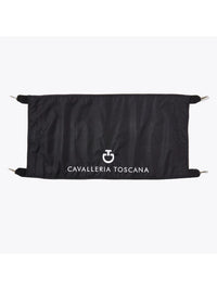Ct Boxguard Svart