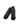 Stable Boots Pro Svart