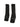 Stalldamasker 4-Pack