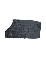 Classic Primary Stalltäcke 100g Navy