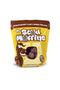 Stud Muffins 1,2kg