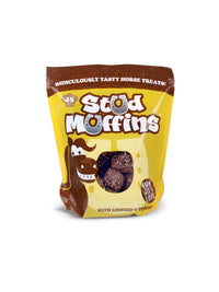 Stud Muffins 1,2kg