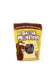 Stud Muffins 400g