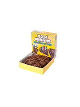 Stud Muffins Celebration Cake 600g