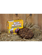 Stud Muffins Celebration Cake 600g