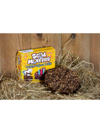 Stud Muffins Celebration Cake 600g