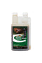 Superflex Flytande 1L