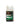 Superflex Flytande 1L