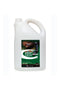 Superflex Flytande 5L