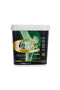 Superflex Pro (Omega) 3,6kg