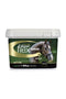 Superflex Senior 1.98kg