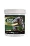Superflex Senior 660g