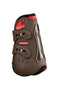Framskydd Superior Air Ponny Brun