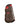 Framskydd Superior Air Ponny Brun