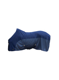 Sweat Rug Dark Navy