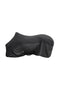 Sweat Rug Svart
