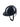 Ridhjälm Swing H24 Lady Glossy Navy